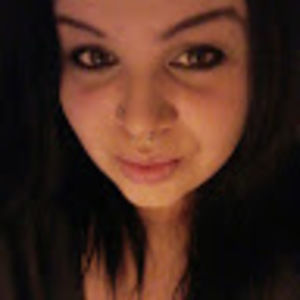 Meet your Posher, Kristianne